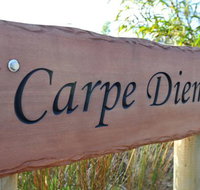 Carpe Diem - Accommodation Coffs Harbour