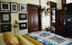 Cairnsmore Bed And Breakfast - thumb 1