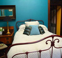 Cairnsmore Bed and Breakfast - Accommodation Coffs Harbour