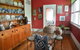 Cairnsmore Bed And Breakfast - thumb 4