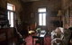 Cairnsmore Bed And Breakfast - thumb 5