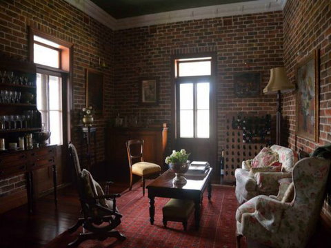 Cairnsmore Bed And Breakfast - Accommodation Coffs Harbour 5