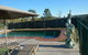 Cairnsmore Bed And Breakfast - thumb 6