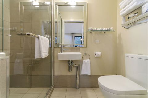 Coastal Pods Wynyard - Accommodation Coffs Harbour 8