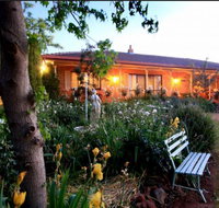 Corcoran Bed and Breakfast - Accommodation Coffs Harbour