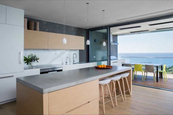 South Coogee NSW Accommodation Coffs Harbour