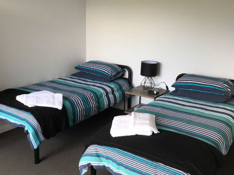 Derby Digs Cottage - Accommodation Coffs Harbour 3