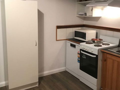 Derby Digs Cottage - Accommodation Coffs Harbour 6