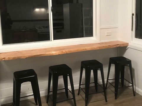 Derby Digs Cottage - Accommodation Coffs Harbour 7