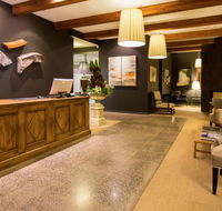 de Russie Boutique Hotel Orange - Accommodation Coffs Harbour