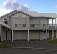 De La Mer - Victor Harbor/Hayborough - Accommodation Coffs Harbour
