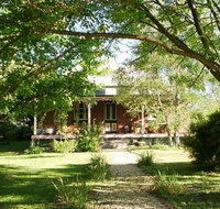 Dingle B and B - Accommodation Coffs Harbour