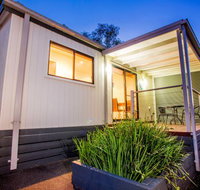 Discovery Parks - Geelong - Accommodation Coffs Harbour