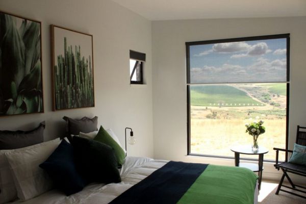 Borenore NSW Accommodation Coffs Harbour