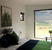 Dragonfly Cottages - Accommodation Coffs Harbour