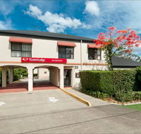 EconoLodge Waterford - Accommodation Coffs Harbour