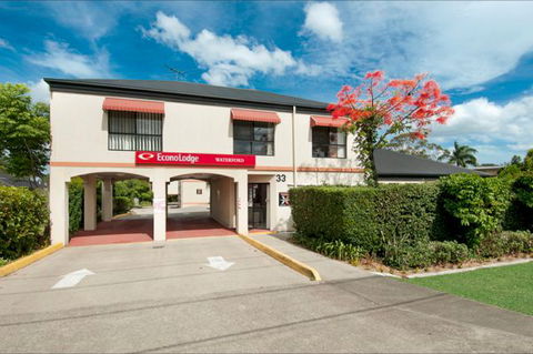 EconoLodge Waterford - Accommodation Coffs Harbour 0