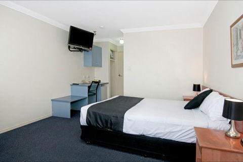 EconoLodge Waterford - Accommodation Coffs Harbour 6