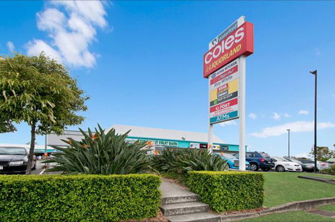 EconoLodge Waterford - Accommodation Coffs Harbour 9