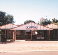 Esperance Seafront  Holiday Units - Accommodation Coffs Harbour