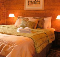 Forest Retreat Bed and Breakfast - Accommodation Coffs Harbour