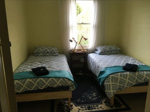 Fred's Place,  Derby - Accommodation Coffs Harbour 2