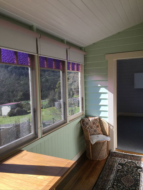 Fred's Place,  Derby - Accommodation Coffs Harbour 7
