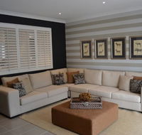 Getaway on Poplars - Accommodation Coffs Harbour