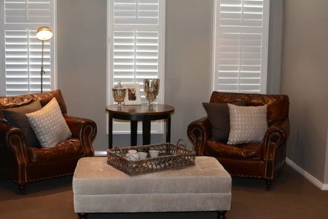 Getaway On Poplars - Accommodation Coffs Harbour 5