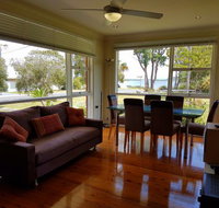 Gerohn House - Accommodation Coffs Harbour
