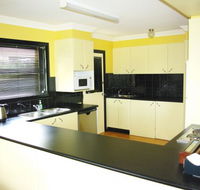 Glenmoore - Accommodation Coffs Harbour
