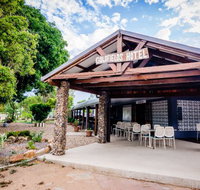 Goldfields Hotel and Finnigan's Rest - Accommodation Coffs Harbour