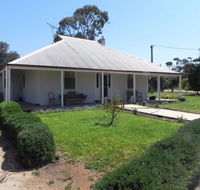 Great Grandpa Henry Retreat - Accommodation Coffs Harbour