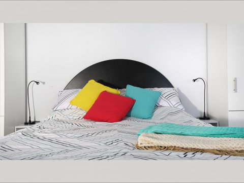 Gumnut Getaway - Couples Creative Art Retreat - Accommodation Coffs Harbour 4