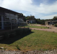 Harmony at Tower Hill - Accommodation Coffs Harbour