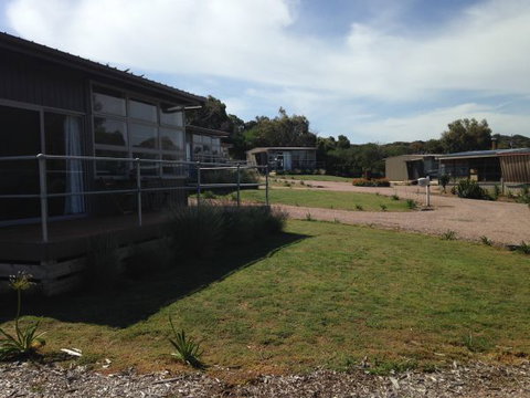 Harmony At Tower Hill - Accommodation Coffs Harbour 0