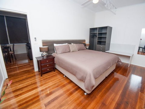 Harmony At Tower Hill - Accommodation Coffs Harbour 3
