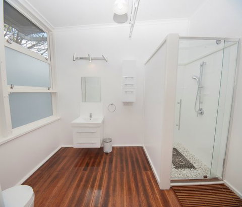 Harmony At Tower Hill - Accommodation Coffs Harbour 4