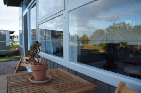 Harmony At Tower Hill - Accommodation Coffs Harbour 5