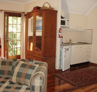 HJapartments - Accommodation Coffs Harbour