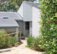 Hyams Beach Holiday Apartment - Accommodation Coffs Harbour