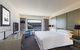 Hyatt Regency Sydney - thumb 1