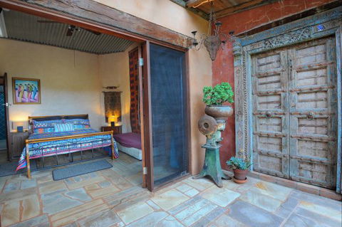 Indigal Hacienda Grande - Accommodation Coffs Harbour 6