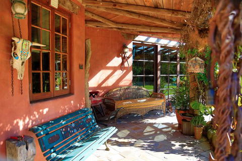 Indigal Hacienda Grande - Accommodation Coffs Harbour 7