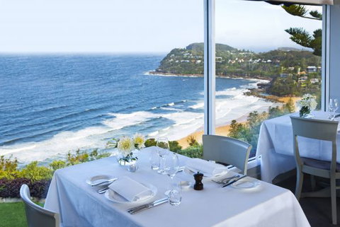 Jonahs - Accommodation Coffs Harbour 0