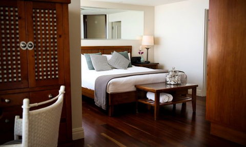Jonahs - Accommodation Coffs Harbour 1