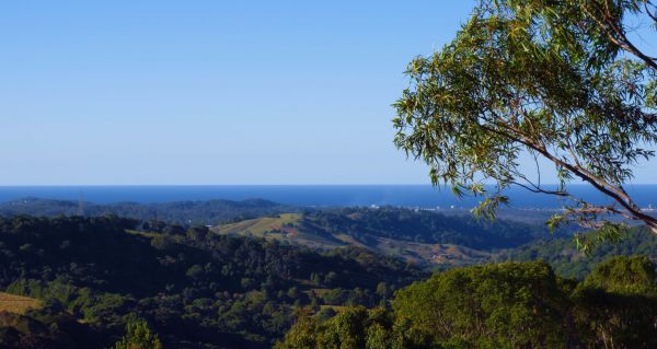 Carool NSW Accommodation Coffs Harbour