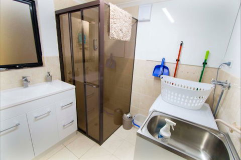 Karymbalee Cottage - Accommodation Coffs Harbour 2