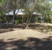 Kalimna Woods - Accommodation Coffs Harbour