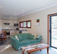 Karibee Park - Accommodation Coffs Harbour